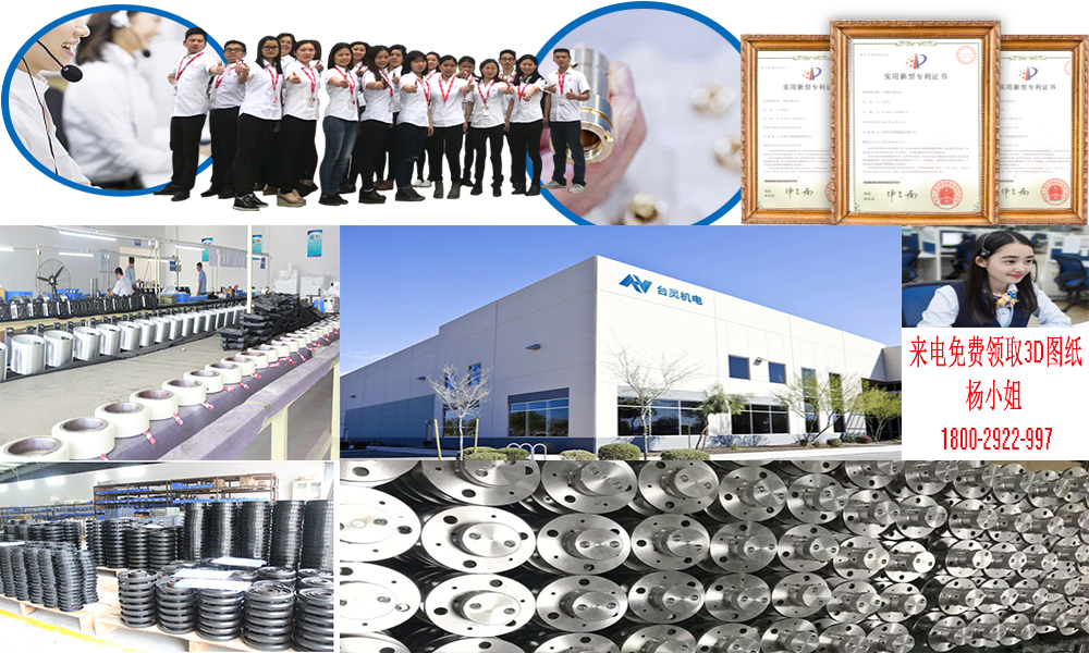 微型電磁剎車器廠家 微型電磁剎車器廠家