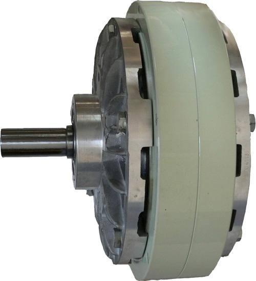 磁粉制動器質量哪家比較好，13年磁粉制動器廠家告訴你！