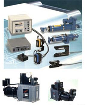 金牌對邊機的作用，對邊機廠家告訴您！