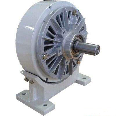 臺靈磁粉制動器優(yōu)點有哪些？