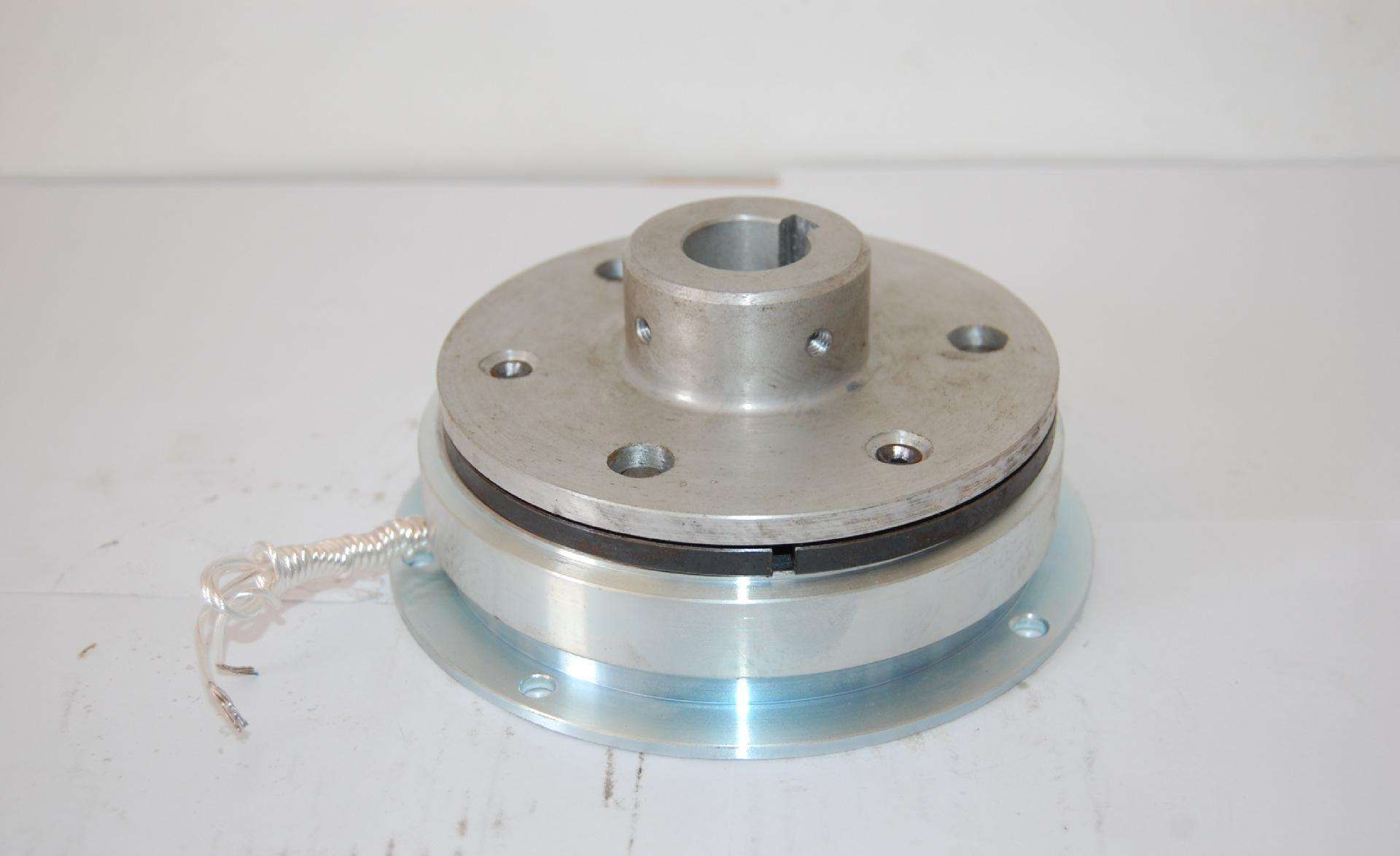 電磁離合器用途有哪些??？