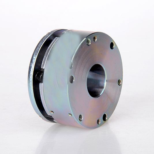 電磁制動器銷售，廣東電磁制動器供應商