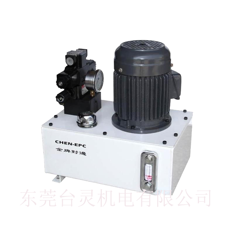 自動對邊機驗布卷布機，金牌糾偏機制造廠