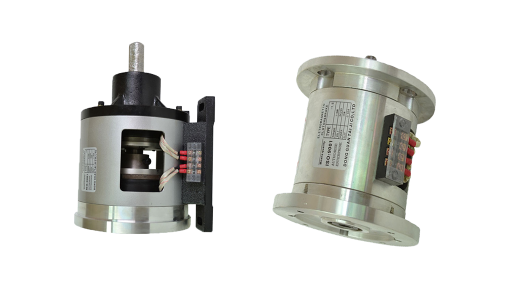 電磁離合剎車(chē)器組剎不住車(chē)故障，電磁離合剎車(chē)組