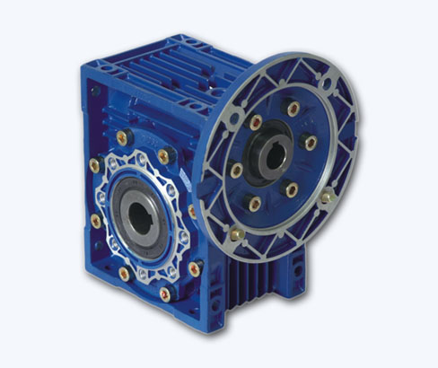 中空蝸輪蝸桿減速機(jī)，工業(yè)減速機(jī)廠家專(zhuān)供