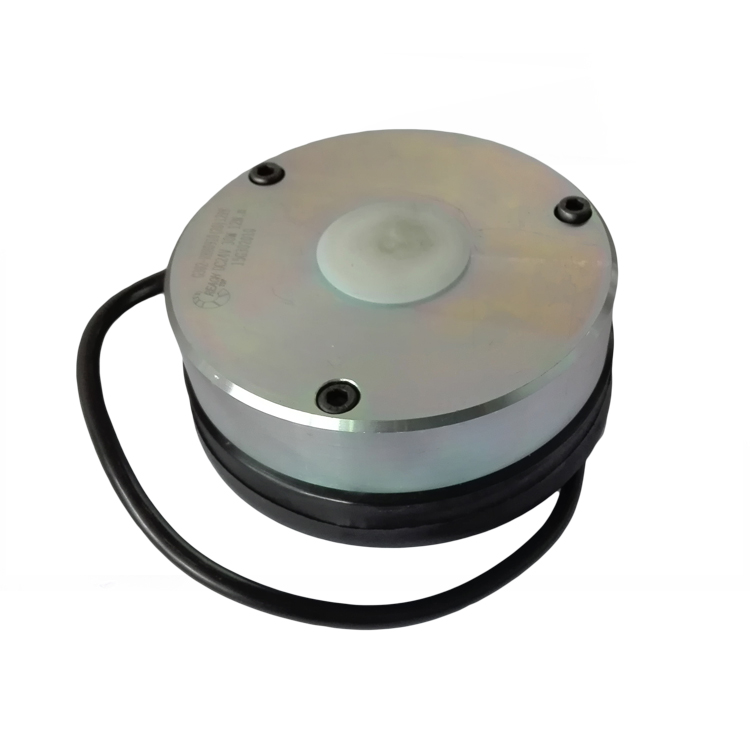 電磁離合器的原理和電磁制動(dòng)器的原理是一樣的嗎？它們有差異的話，差異點(diǎn)在哪啊？