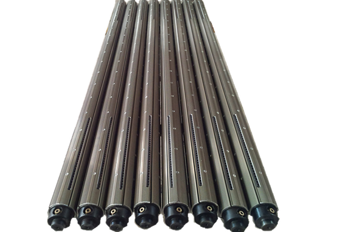 板式氣脹軸廠家，氣脹軸規(guī)格定制/現(xiàn)貨供應(yīng)