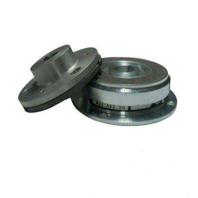 干式單片電磁制動(dòng)器廠家，專(zhuān)供工業(yè)用電磁制動(dòng)器