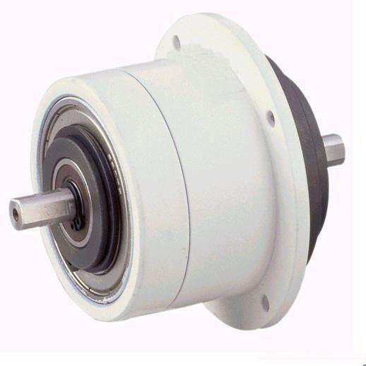 磁粉制動(dòng)器有限公司，工業(yè)制動(dòng)器廠