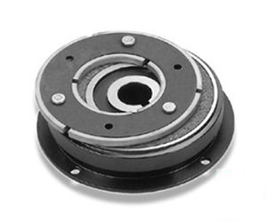 分離式干式電磁離合器，干式電磁離合器供應