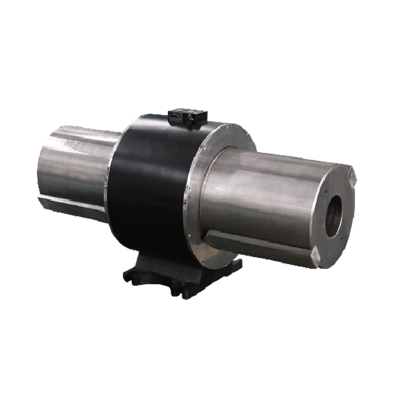 大量程轉矩轉速傳感器，動態扭矩傳感器