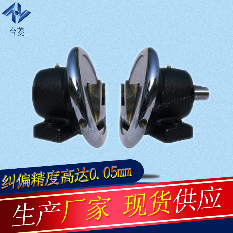 法蘭式安全夾頭找哪家，廣東安全夾頭廠家