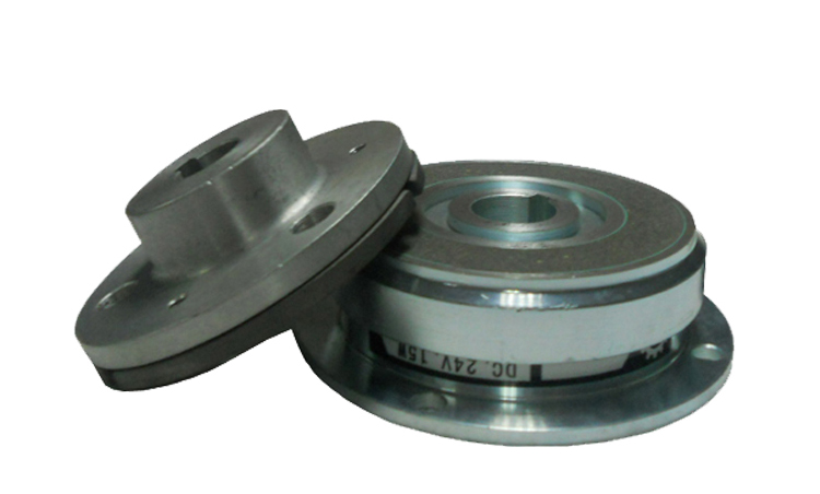 分紙機電磁離合器廠家現貨供應