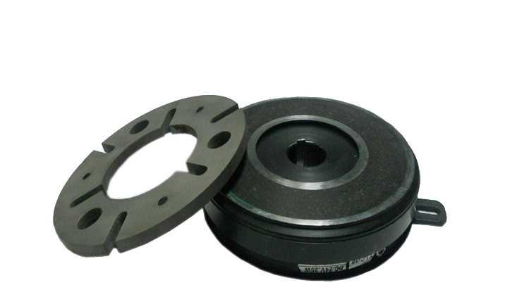 質量好的電磁離合器廠家才更受歡迎