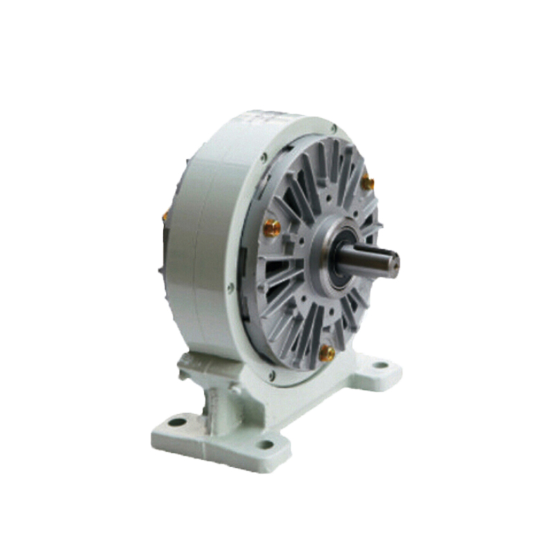 磁粉制動器運轉前需要做什么準備？