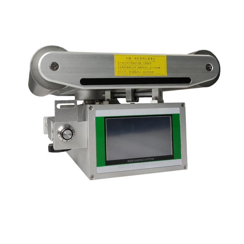 糾偏控制器的日常保養(yǎng)和要求 糾偏控制器的日常保養(yǎng)和要求