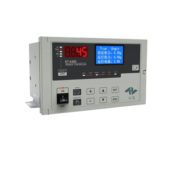 江蘇張力控制器的作用及特性 江蘇張力控制器的作用及特性