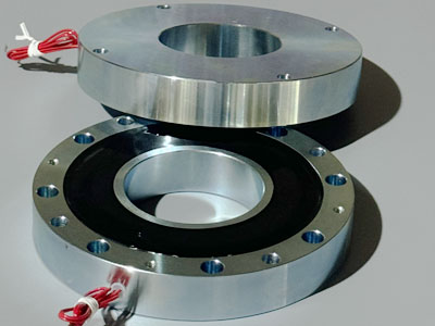 失電剎車器：原理、特點與應用領域解析