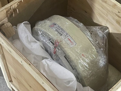 工業離合器的扭矩傳遞能力如何？