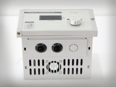 為什么我的包裝機收放卷不穏定有什么辦法可以解決