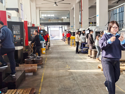 19年磁粉離合器生產售后服務廠家