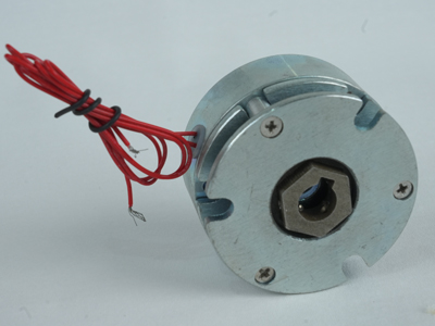 機器人電磁制動器有什么要求