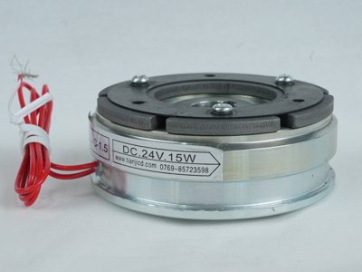 臺靈機電-以科技創(chuàng)新驅動未來，打造智能裝備企業(yè)