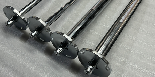 標簽機小型氣脹軸和普通氣脹軸哪個好？