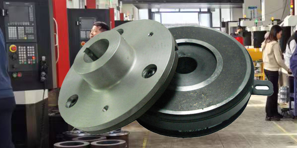 造紙機電磁離合器如何提升生產(chǎn)效率？