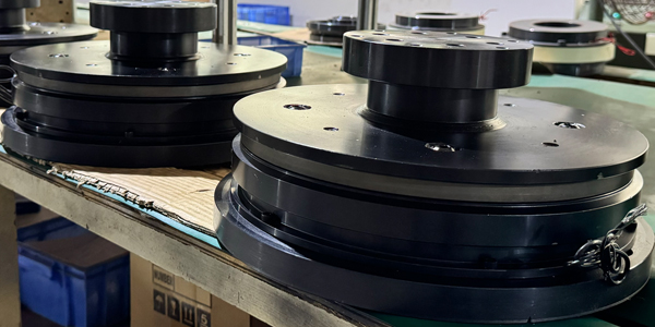 電磁制動器失靈原因解析，這些維修技巧或能快速解決問題！