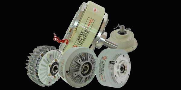 臺靈機電專注精密傳動，為您提供可靠安全保障!