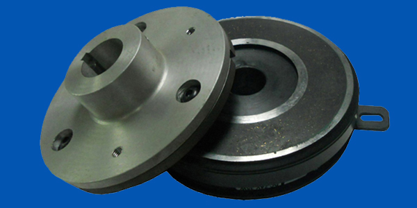 電機裝電磁離合制動器的三大核心原因解析